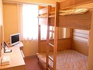 Kamenoi Nagano Saku Hotel Eksteriør billede